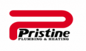 Pristine Plumbing and Heating Ltd logo